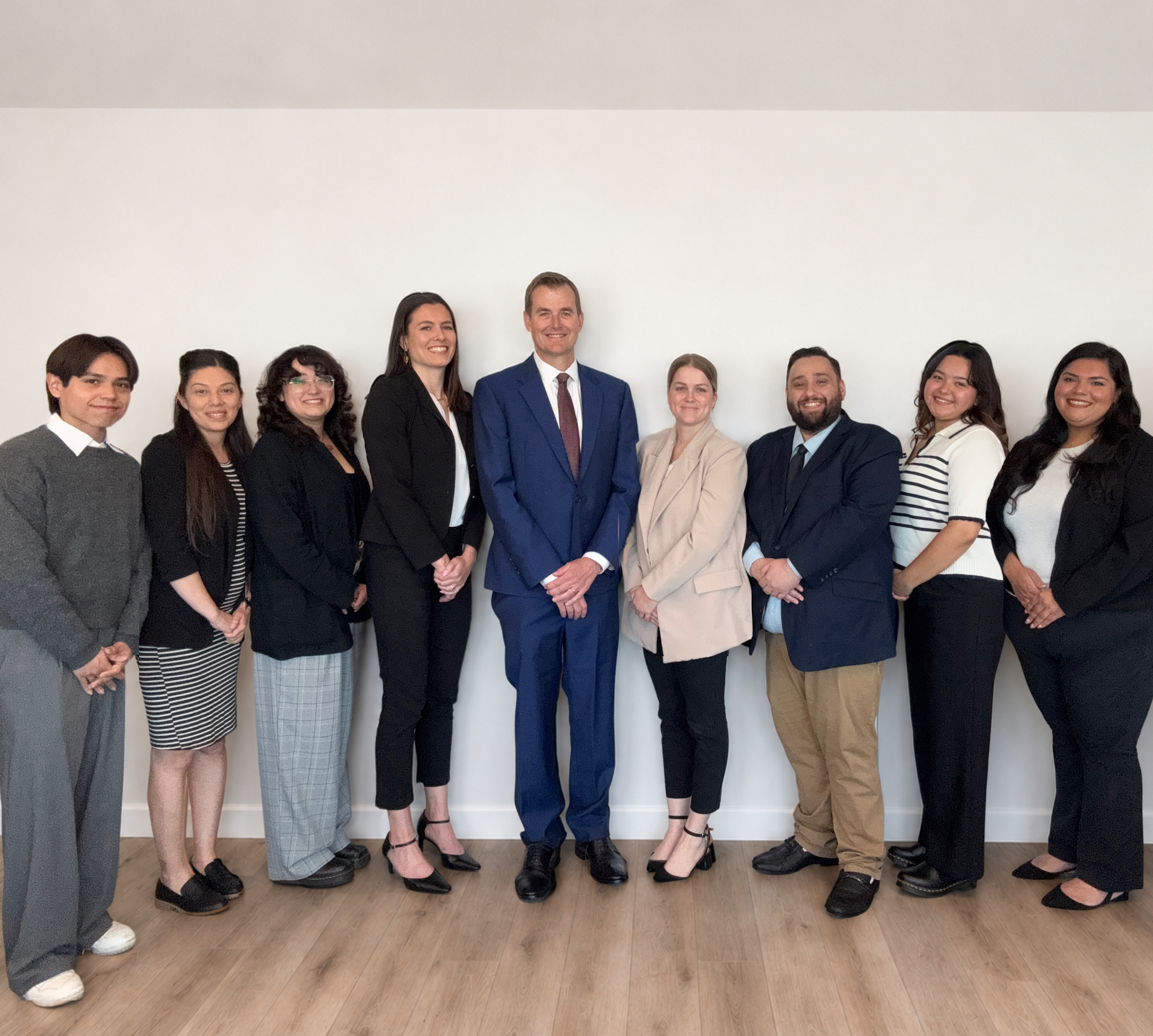 los angeles dog bite attorney image
